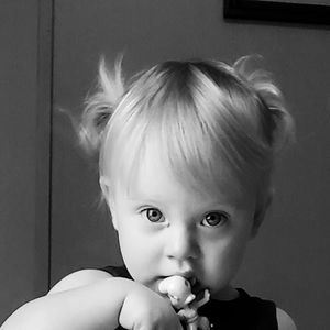 Meet your Posher, Dallas